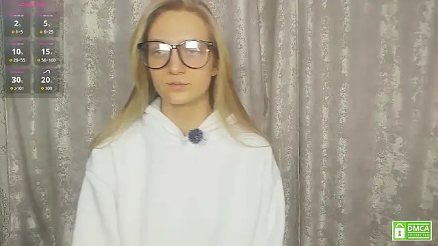 Alex-wer online show from 02.01.26