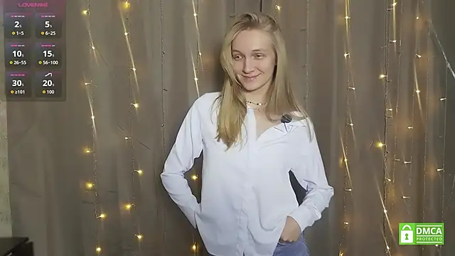 Alex-wer online show from 02.12.26