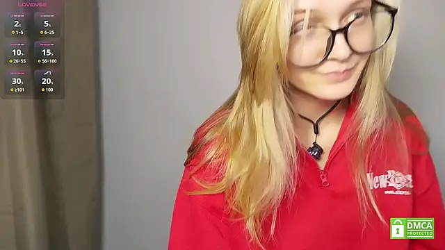 Alex-wer online show from 02.27.26