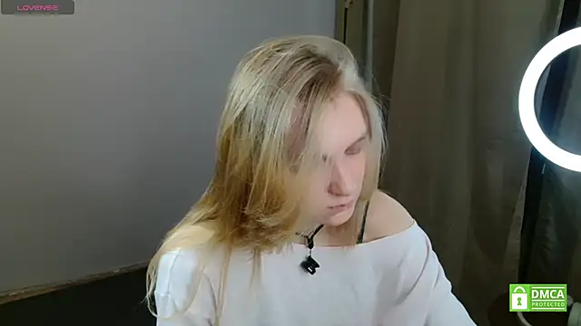 Alex-wer online show from 04.21.26