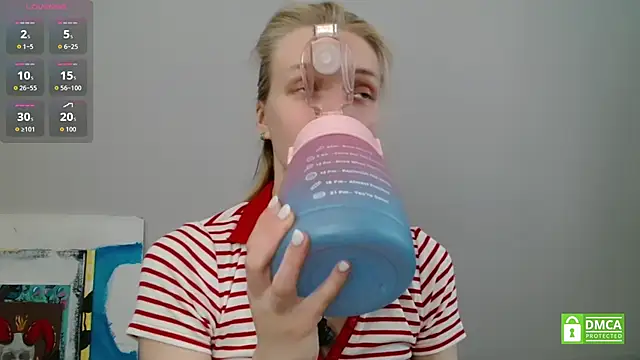 Alex-wer online show from 04.29.26