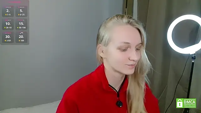 Alex-wer online show from 04.30.26