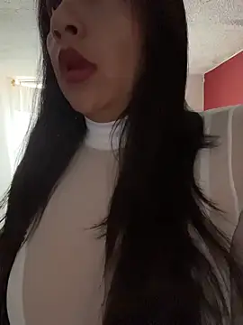 Bamby08 online show from 02.26.26