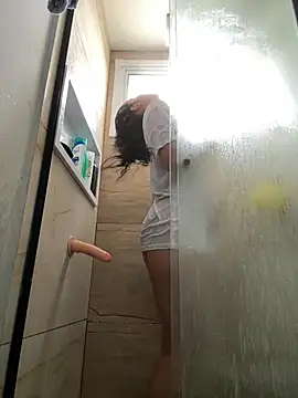 SirenStell0 online show from 03.01.26