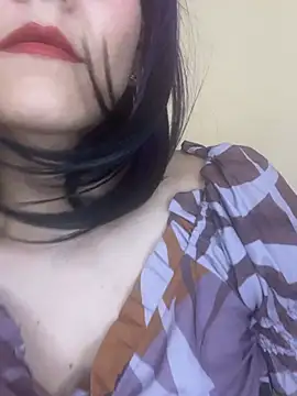 eva luz online show from 03.22.26