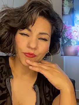 eva luz online show from 06.03.26