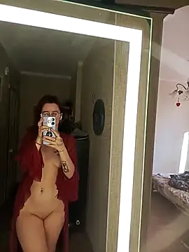 Persefoha online show from 03.01.26