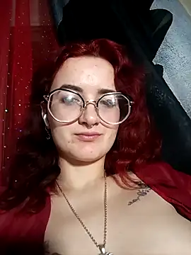 Persefoha online show from 03.06.26