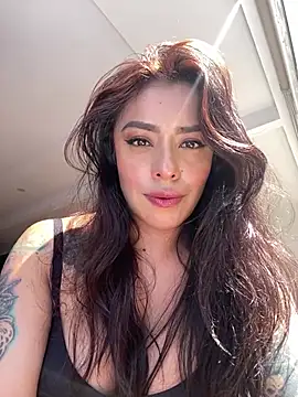 Snapshot of foxxy_lover chatting on 02.26.26 foxxy lover online show from 02.26.26