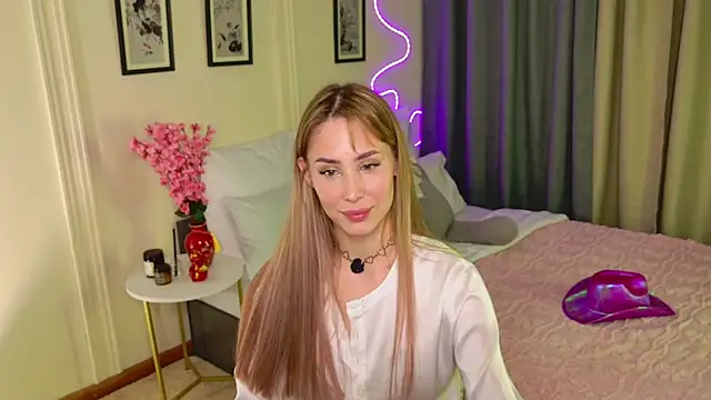 plugmyHDMI online show from 03.16.26