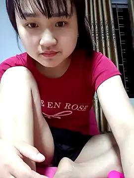 Emyeusexy88 online show from 03.07.26