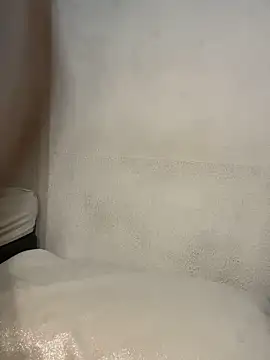 blackberrystarsunshine online show from 04.23.26
