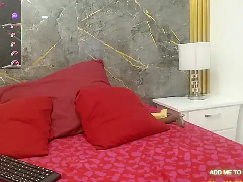 JORDAN MOOR online show from 02.20.26