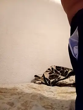 yoahotpetrafiery online show from 02.25.26