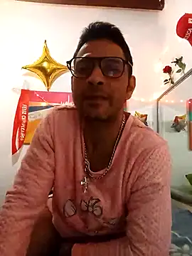 Snapshot of yoahotpetrafiery chatting on 03.24.26 yoahotpetrafiery online show from 03.24.26