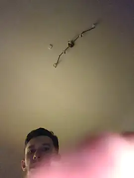 editke online show from 03.11.26