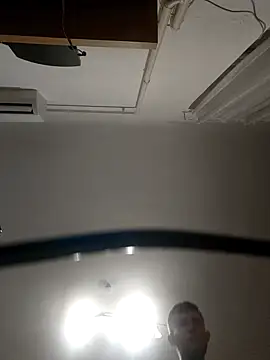 editke online show from 03.21.26