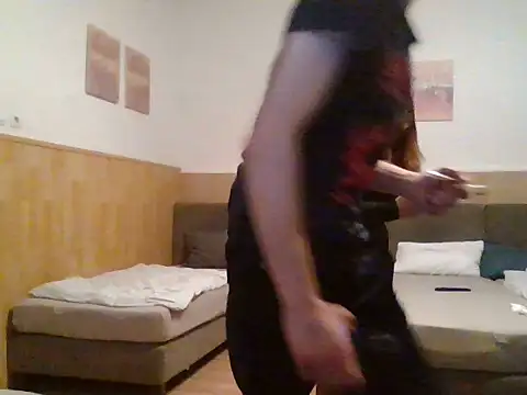 editke online show from 03.21.26