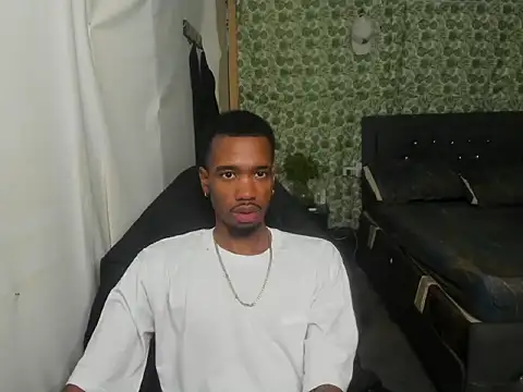 Kofi exotic 2 online show from 06.17.26