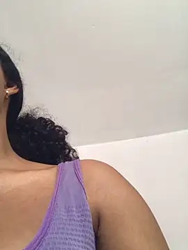 LiaRose- online show from 03.03.26