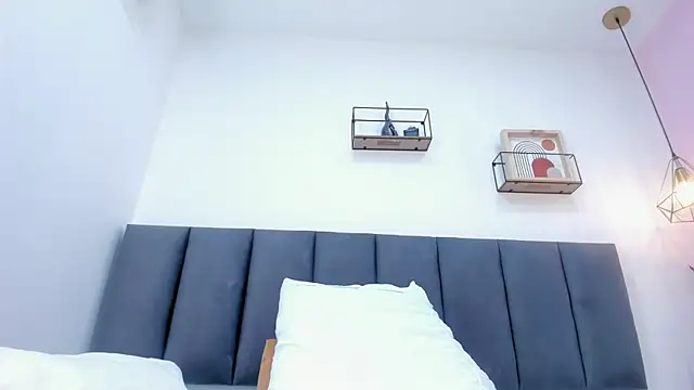 sam doll  online show from 07.24.26