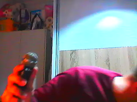 VanillaTime78-Jorge online show from 03.10.26