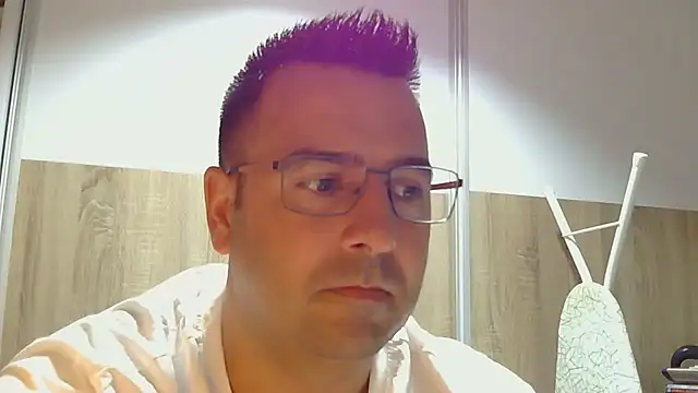 VanillaTime78-Jorge online show from 03.15.26