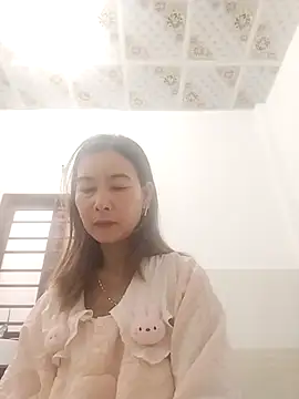 Sexy-ladyboobs69 online show from 05.02.26
