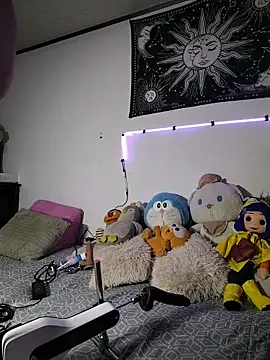 Snapshot of Lilith_Oni66 chatting on 03.07.26 Lilith Oni66 online show from 03.07.26