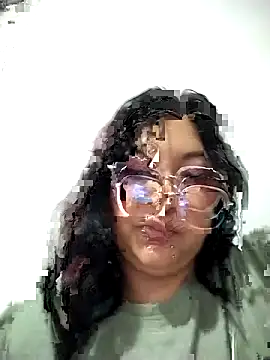 Snapshot of Lilith_Oni66 chatting on 03.30.26 Lilith Oni66 online show from 03.30.26