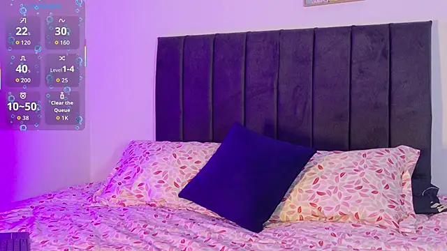 axxxel twink online show from 05.21.26
