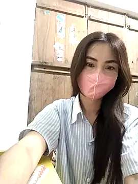 Baby-sexytits2026 online show from 02.23.26