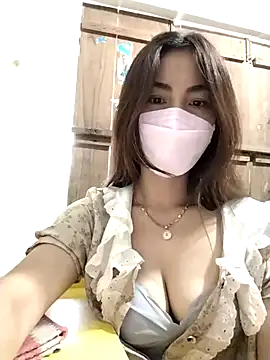 Baby-sexytits2026 online show from 04.23.26