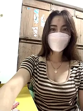 Baby-sexytits2026 online show from 04.24.26
