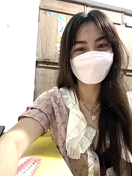 Baby-sexytits2026 online show from 04.27.26