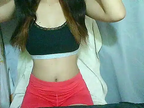 HornyWetPussy4u online show from 05.26.26