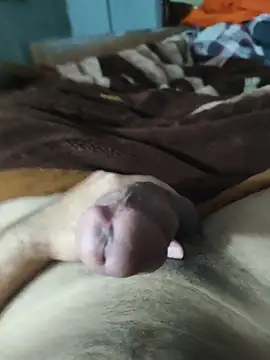 amirMohamed58 online show from 03.16.26