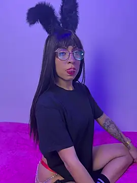 Jade 66 online show from 03.03.26