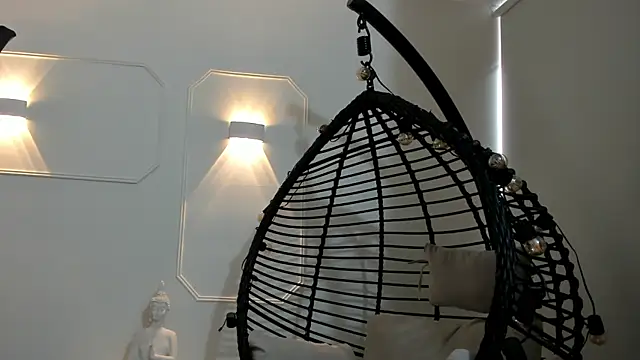 Emily bruss online show from 06.18.26