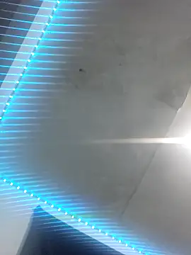 Elpnzaurio online show from 02.06.26