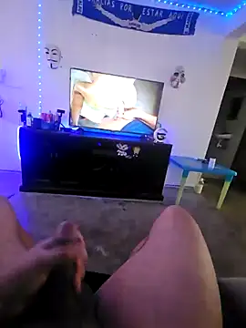 Elpnzaurio online show from 03.26.26