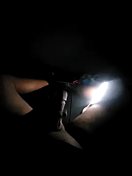 Elpnzaurio online show from 03.27.26