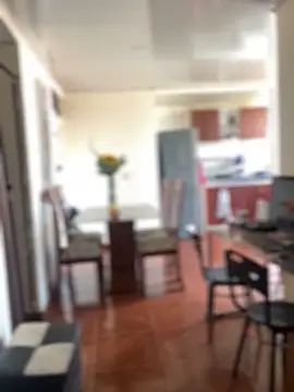 Esperanza GS online show from 02.17.26