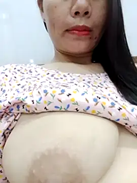 Baby-ladyass2026 online show from 02.02.26