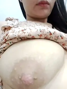 Baby-ladyass2026 online show from 03.07.26