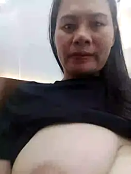 Baby-ladyass2026 online show from 03.10.26