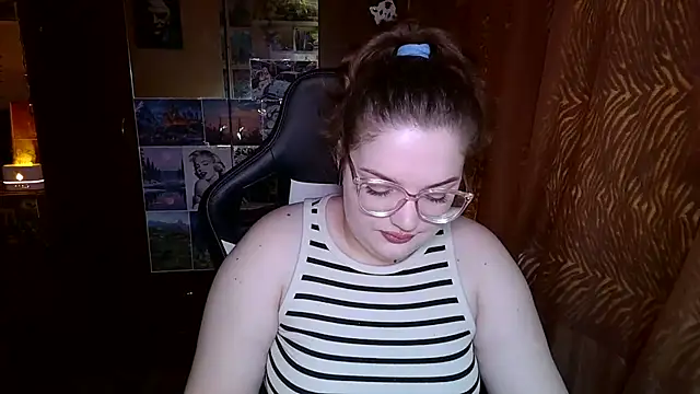 Teasing Dora online show from 02.09.26