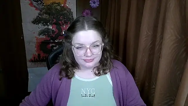 Teasing Dora online show from 03.13.26