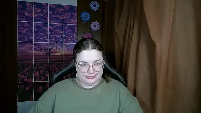 Teasing Dora online show from 06.01.26