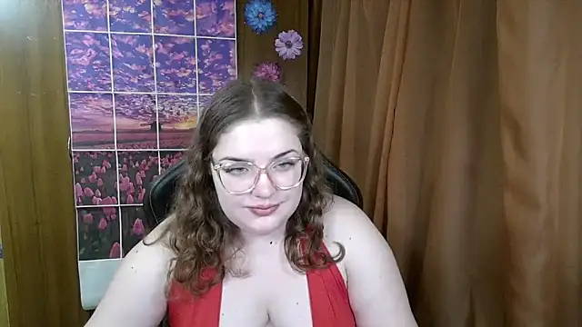 Teasing Dora online show from 06.15.26